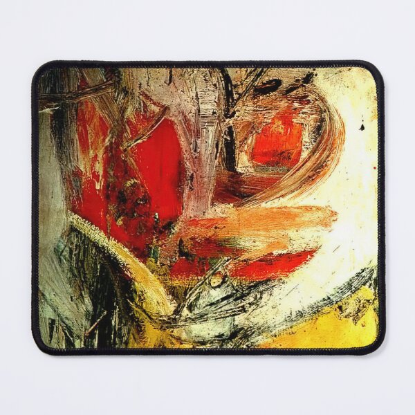 Item preview, Willem de Kooning designed and sold by allezwagandi.