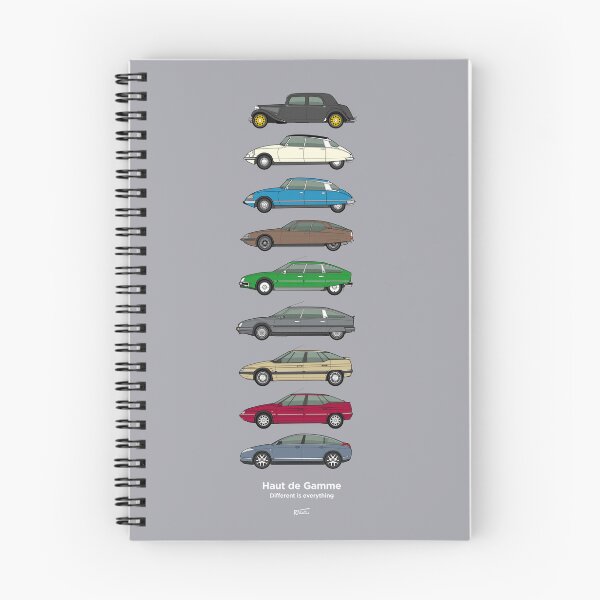 Item preview, Haut de Gamme 2 Chevrons collection designed and sold by RJWautographics.