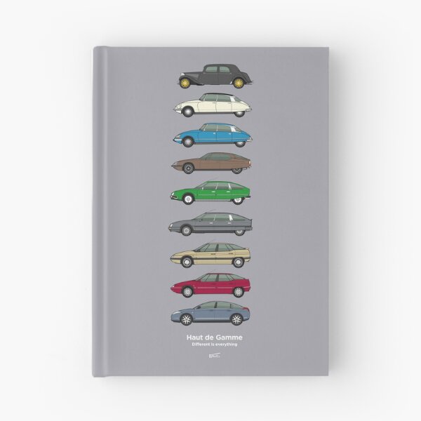 Item preview, Haut de Gamme 2 Chevrons collection designed and sold by RJWautographics.