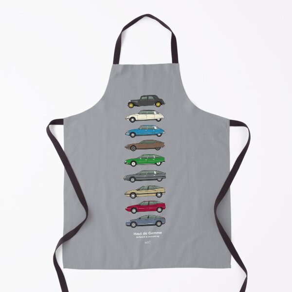 Item preview, Haut de Gamme 2 Chevrons collection designed and sold by RJWautographics.