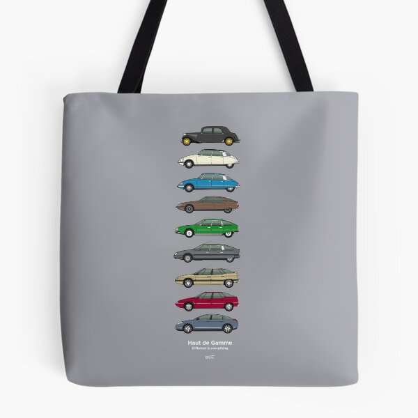 Item preview, Haut de Gamme 2 Chevrons collection designed and sold by RJWautographics.