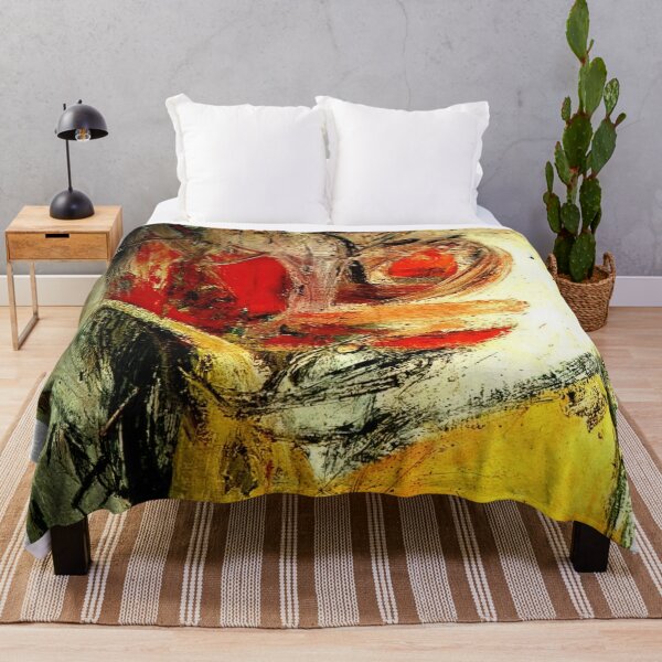 Item preview, Willem de Kooning designed and sold by allezwagandi.