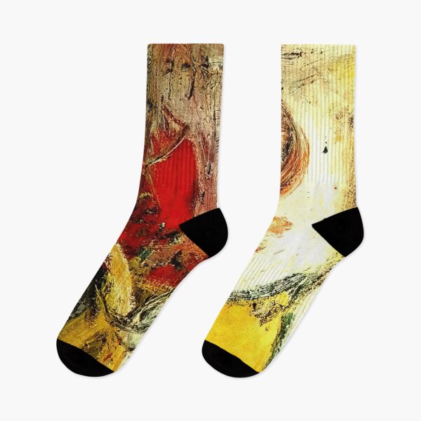 Item preview, Willem de Kooning designed and sold by allezwagandi.