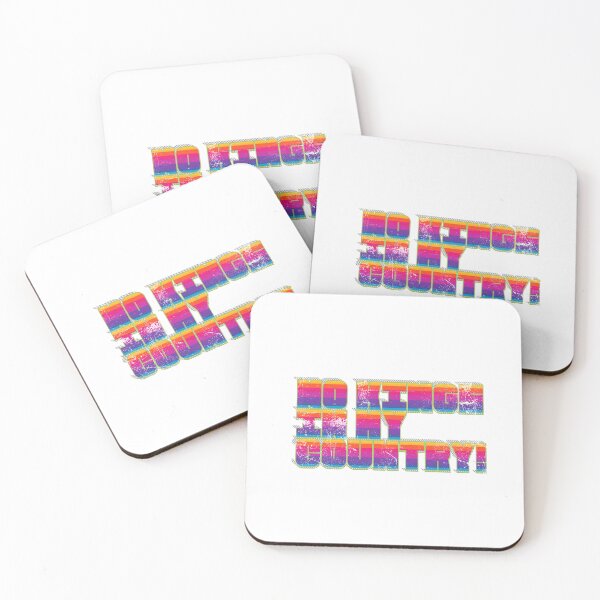 Item preview, ¡Sin reyes! designed and sold by Bajicos.