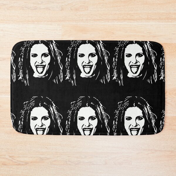 Item preview, Sarah Michelle Gellar  designed and sold by Chad's Fresh Art.
