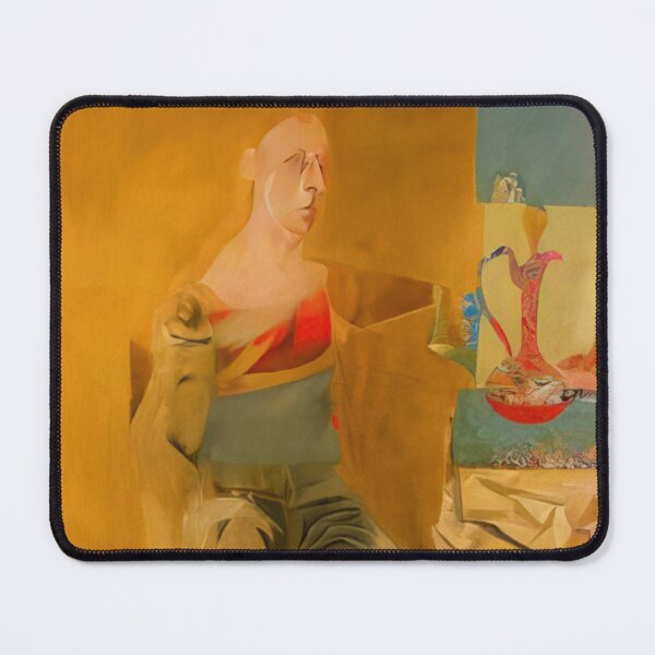 Item preview, Willem de Kooning designed and sold by allezwagandi.