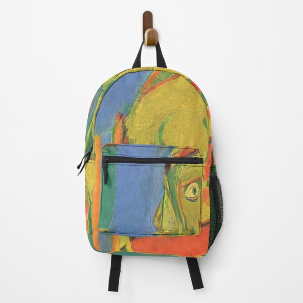 Item preview, Willem de Kooning designed and sold by allezwagandi.