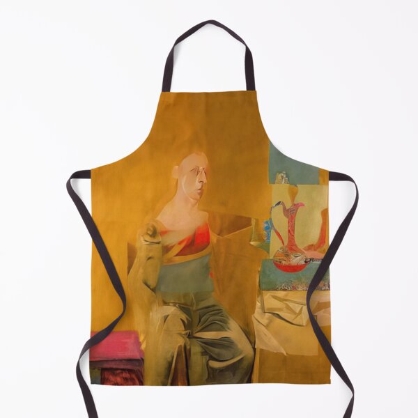 Item preview, Willem de Kooning designed and sold by allezwagandi.