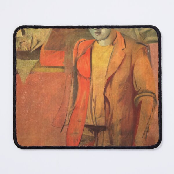 Item preview, Willem de Kooning designed and sold by allezwagandi.