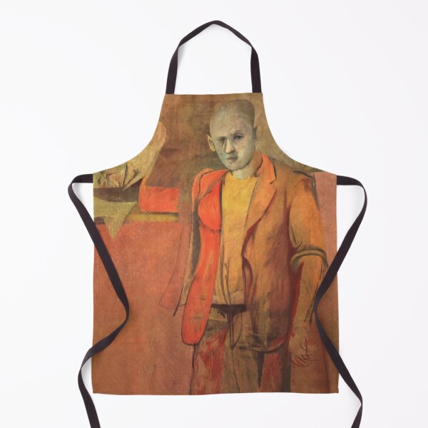 Item preview, Willem de Kooning designed and sold by allezwagandi.