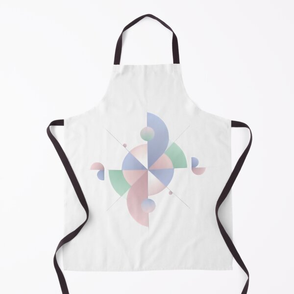 Item preview, Cyberpunk Neon Tech Elements designed and sold by RAFA butterfly .