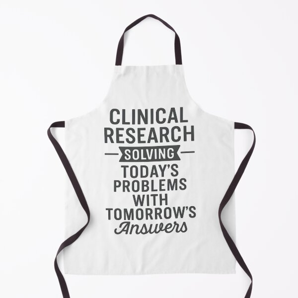 Item preview, Clinical research Solving today’s problems designed and sold by hemagamo.