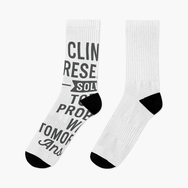 Item preview, Clinical research Solving today’s problems designed and sold by hemagamo.