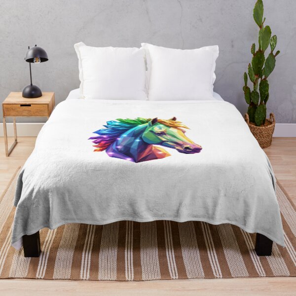 Item preview, Animal Harmony, My Dear Friends, Merry Christmas, Animal Design – Cute Animal Illustration – Wildlife Art – Nature Lover Gift – Animal Print for T-Shirt, Hoodie, Mug, Poster & Stickers designed and sold by chipmuckdesignn.