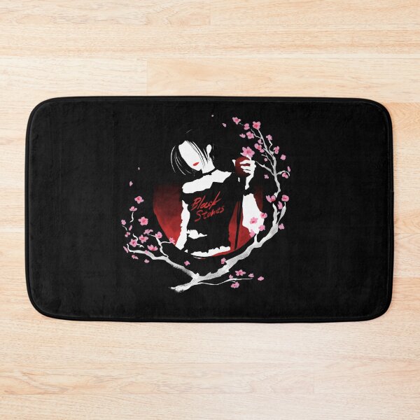 Item preview, Nana (Black) Classic designed and sold by FredrikaMorris.