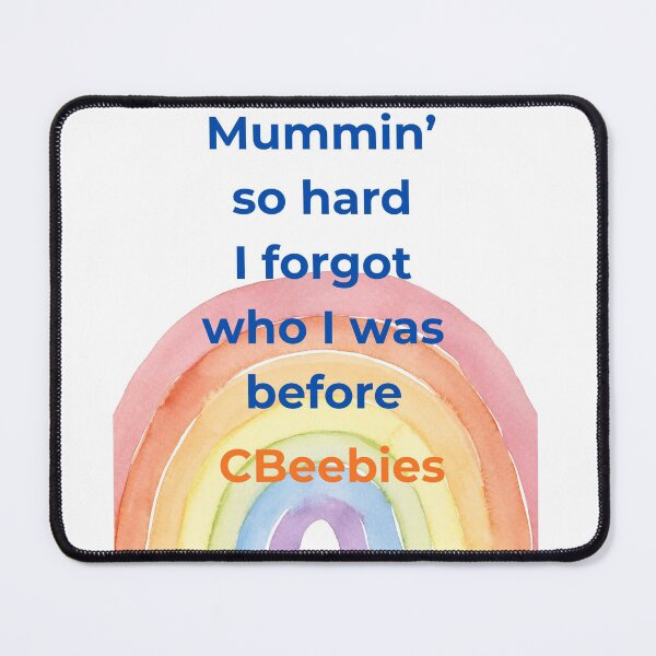 Item preview, Mummin’ so hard designed and sold by SarcasticParenting.