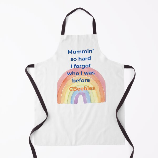 Item preview, Mummin’ so hard designed and sold by SarcasticParenting.