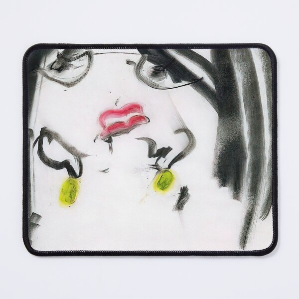 Item preview, Willem de Kooning designed and sold by allezwagandi.
