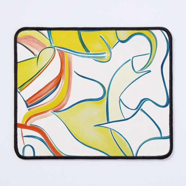 Item preview, Willem de Kooning designed and sold by allezwagandi.
