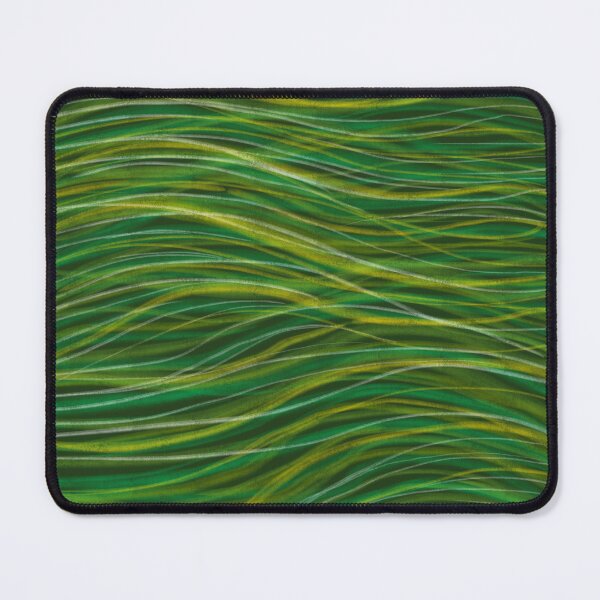 Item preview, Grass designed and sold by SophIL24.