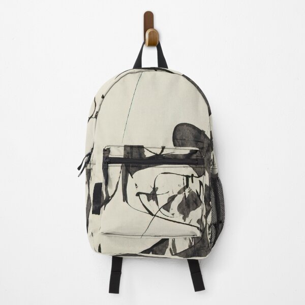 Item preview, Willem de Kooning designed and sold by allezwagandi.