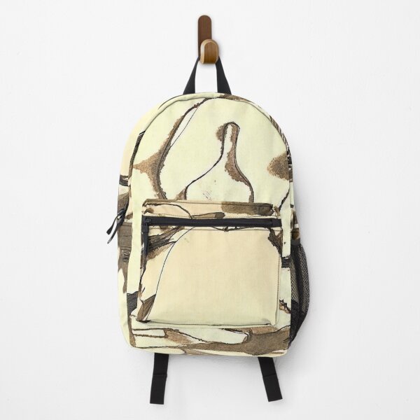 Item preview, Willem de Kooning designed and sold by allezwagandi.