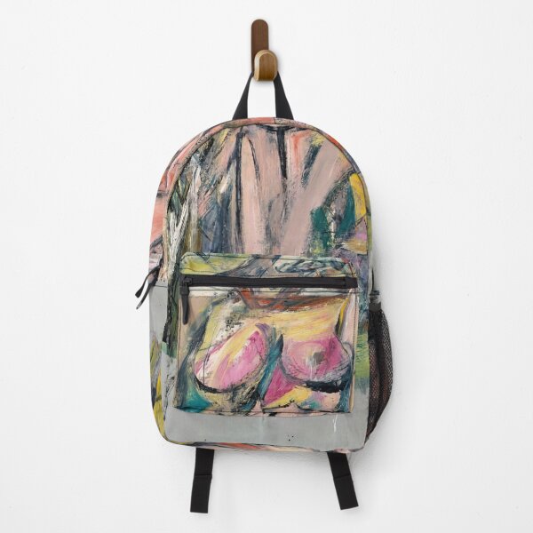 Item preview, Willem de Kooning designed and sold by allezwagandi.
