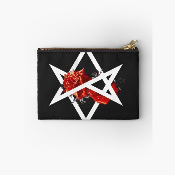 Item preview, BMTH designed and sold by Threewere.
