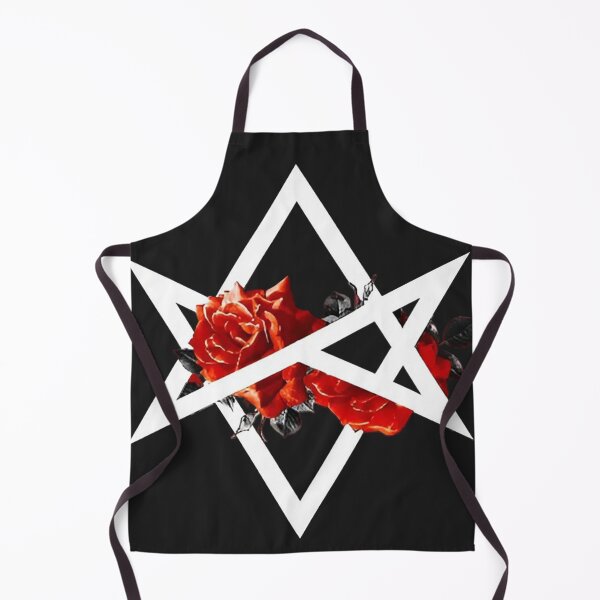 Item preview, BMTH designed and sold by Threewere.