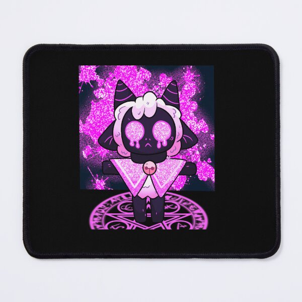 Item preview, Cult Of The Lamb Classic  designed and sold by Farzan102.