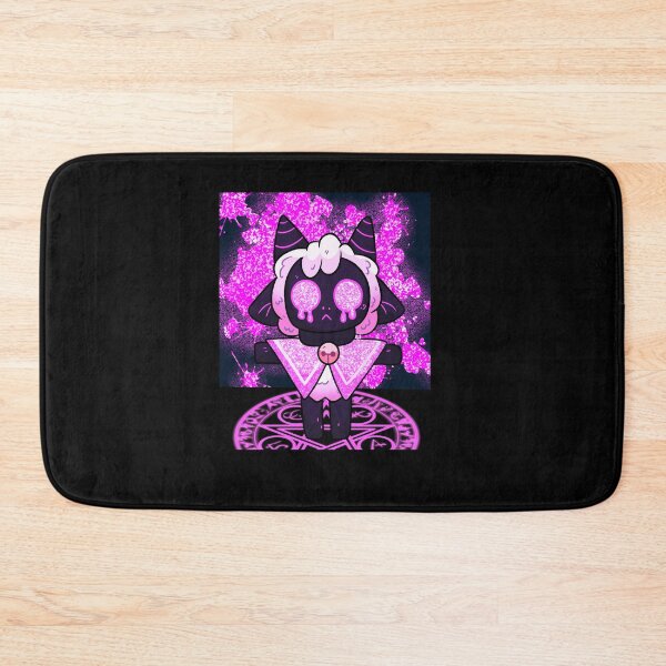 Item preview, Cult Of The Lamb Classic  designed and sold by Farzan102.