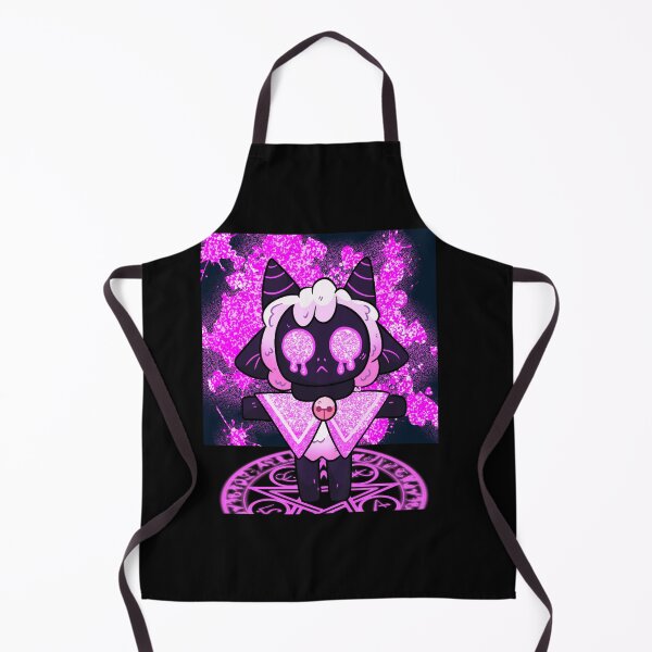 Item preview, Cult Of The Lamb Classic  designed and sold by Farzan102.