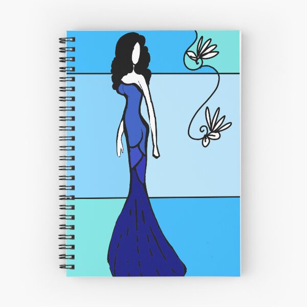Item preview, A preety lady designed and sold by Tado-0w.