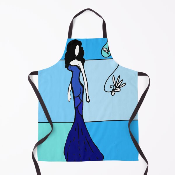 Item preview, A preety lady designed and sold by Tado-0w.