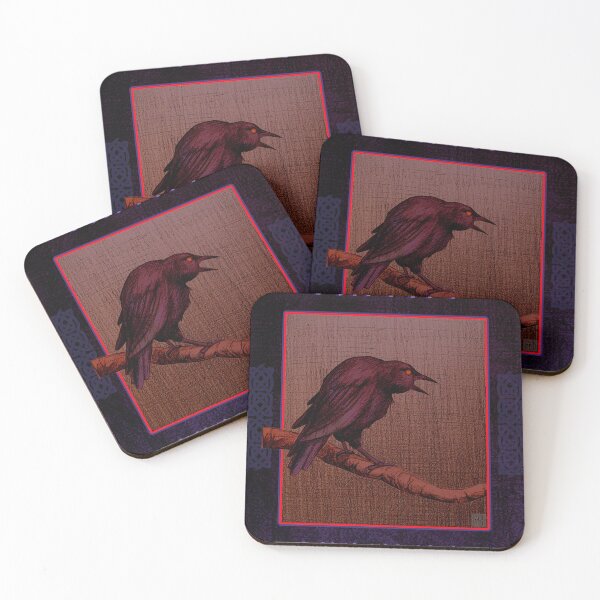 Item preview, Divine Madness designed and sold by MGH.