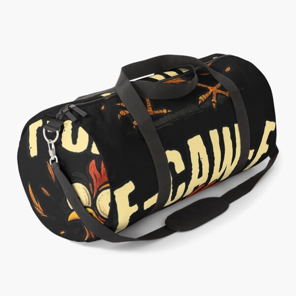 Item preview, F-Caw-F Chicken designed and sold by TylerRoseStorey.