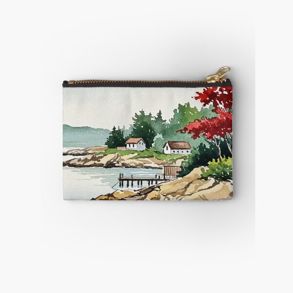Item preview, Sea and beach designed and sold by Design4uStudio.