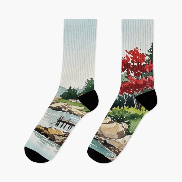Item preview, Sea and beach designed and sold by Design4uStudio.