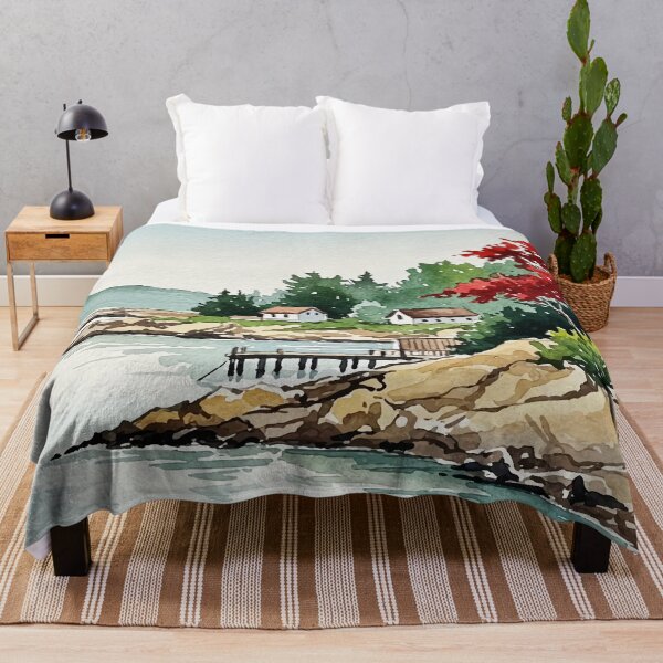 Item preview, Sea and beach designed and sold by Design4uStudio.