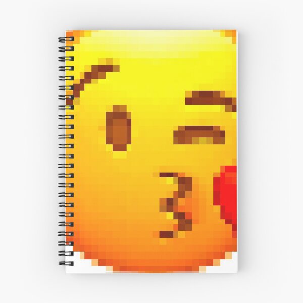 Item preview.
