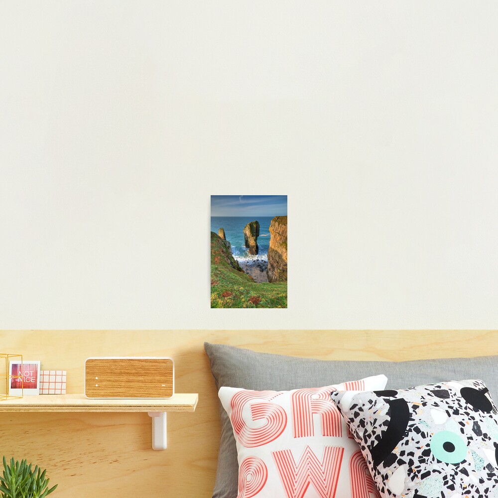 Item preview, Photographic Print designed and sold by Viking60.
