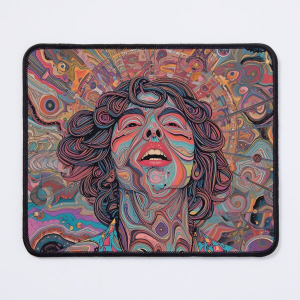 Item preview, Tripping  designed and sold by Dumbroll.