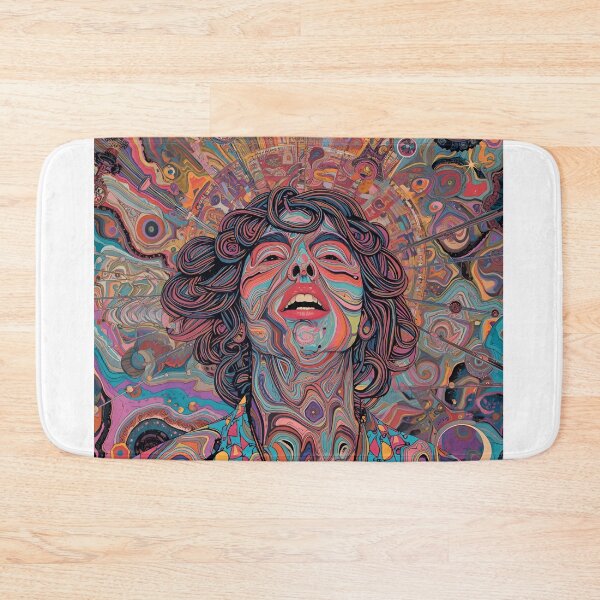 Item preview, Tripping  designed and sold by Dumbroll.