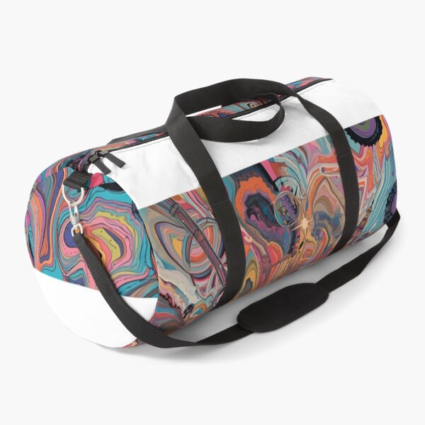 Item preview, Tripping designed and sold by Dumbroll.