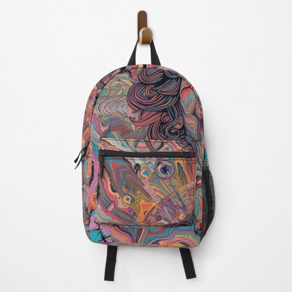 Item preview, Tripping designed and sold by Dumbroll.