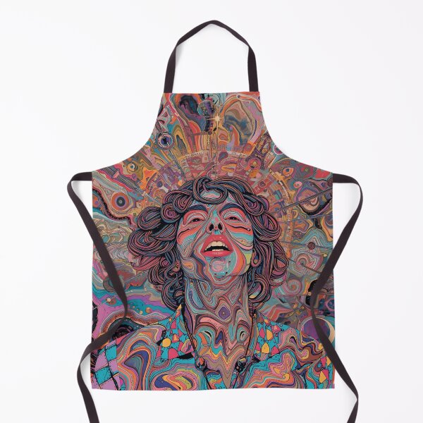 Item preview, Tripping  designed and sold by Dumbroll.