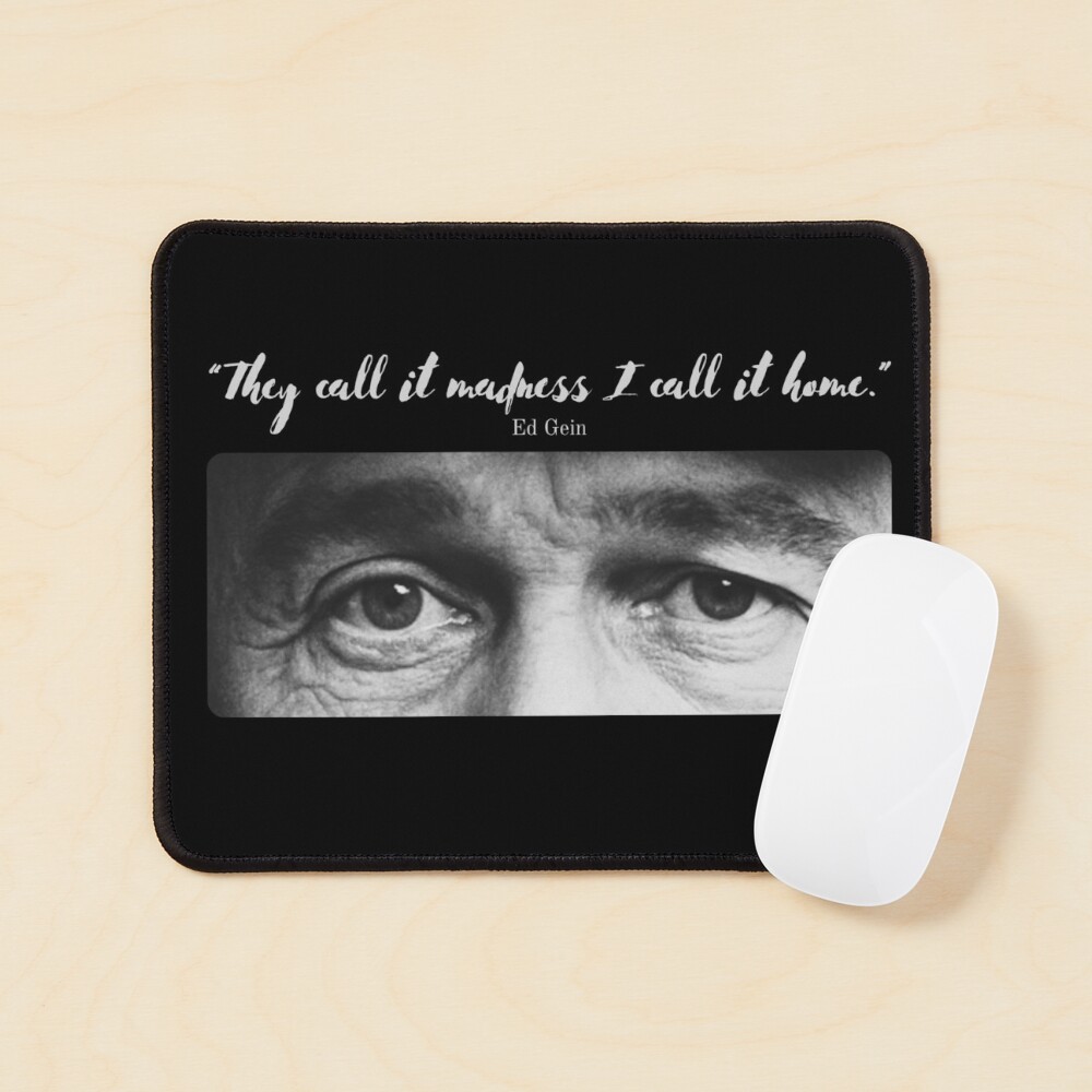 Item preview, Mouse Pad designed and sold by Rueckklang.