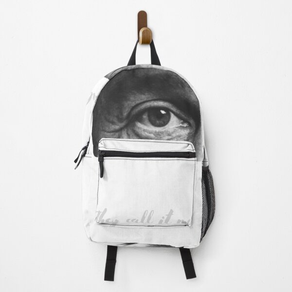 Item preview, Monster Ed Gein designed and sold by Rückklang.
