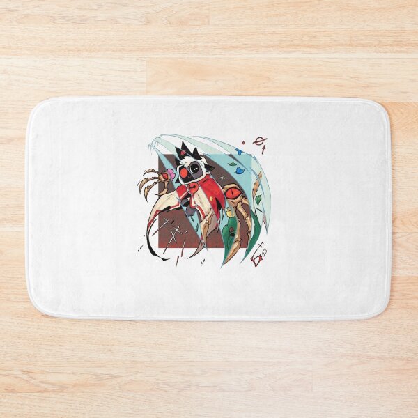 Item preview, Cult Of The Lamb Classic  designed and sold by Farzan102.