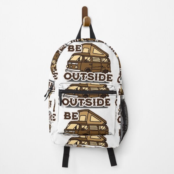 Item preview, Camping designed and sold by Ditstyle.